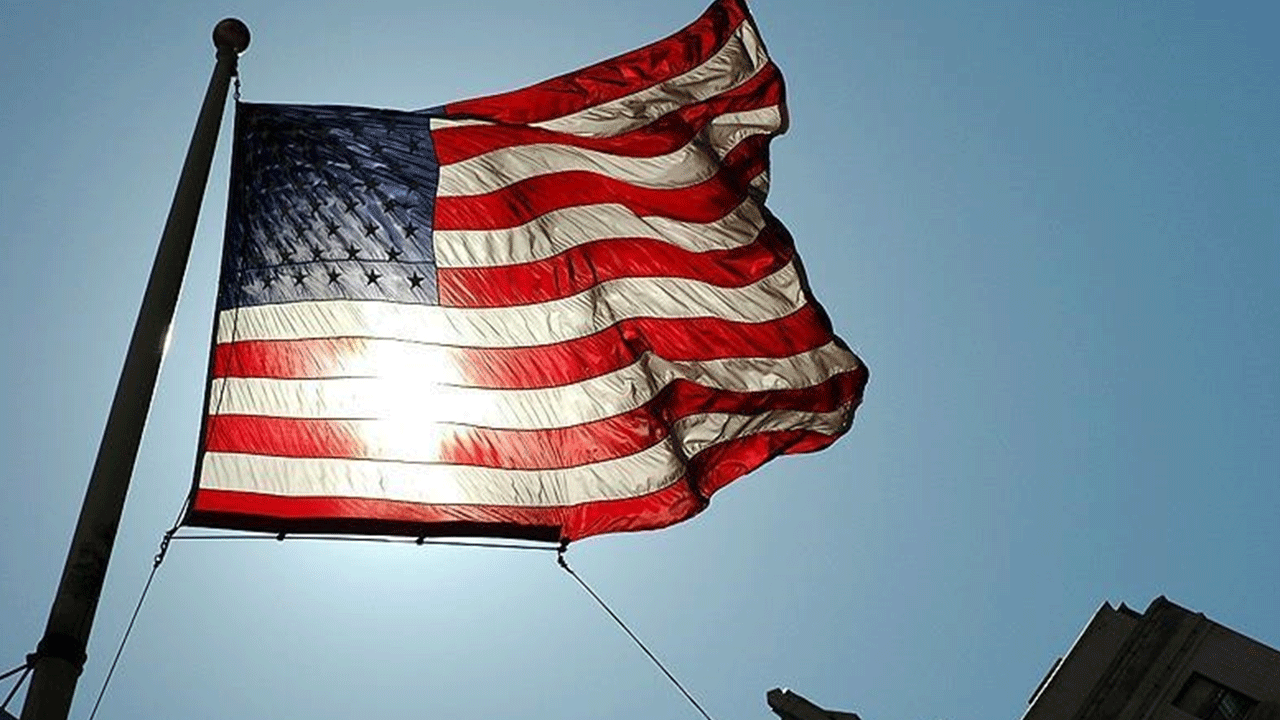 Foto - Vatandaşın cevabı merak ediliyor: İşte dost ve düşman ülkeler anketi!