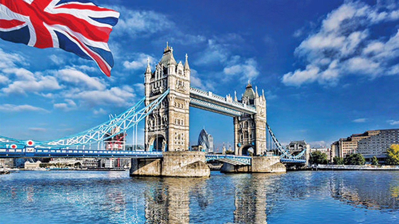 Foto - Vatandaşın cevabı merak ediliyor: İşte dost ve düşman ülkeler anketi!