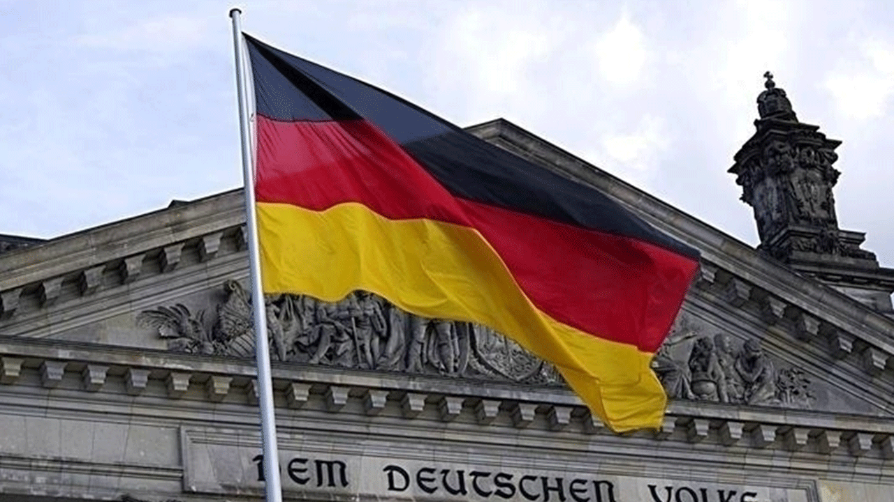 Foto - Vatandaşın cevabı merak ediliyor: İşte dost ve düşman ülkeler anketi!