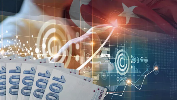 Foto - 'Vatandaşın en büyük problemi ne?' diye soruldu! Anketten çıkan sonuç dikkat çekti