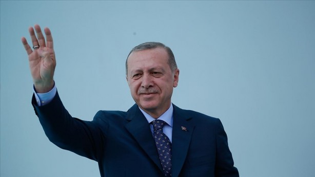 Foto - 'Vatandaşın en büyük problemi ne?' diye soruldu! Anketten çıkan sonuç dikkat çekti