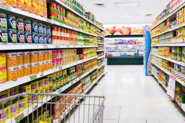 Foto - Vatandaşın isyanı sonunda karşılık buldu! O marketler kapatılacak