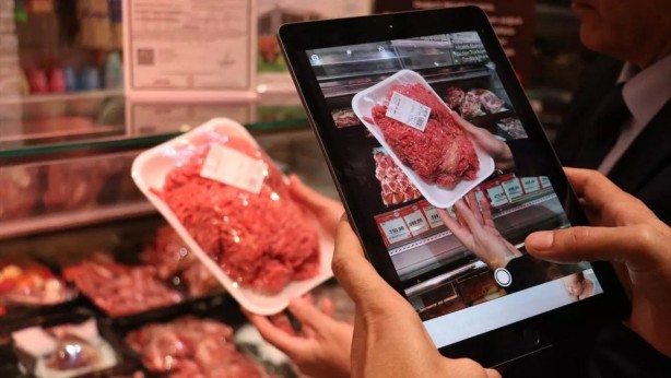 Foto - Vatandaşın isyanı sonunda karşılık buldu! O marketler kapatılacak