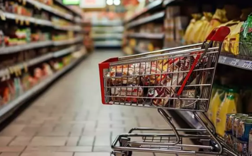 Foto - Vatandaşın isyanı sonunda karşılık buldu! O marketler kapatılacak