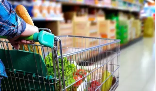 Foto - Vatandaşın isyanı sonunda karşılık buldu! O marketler kapatılacak