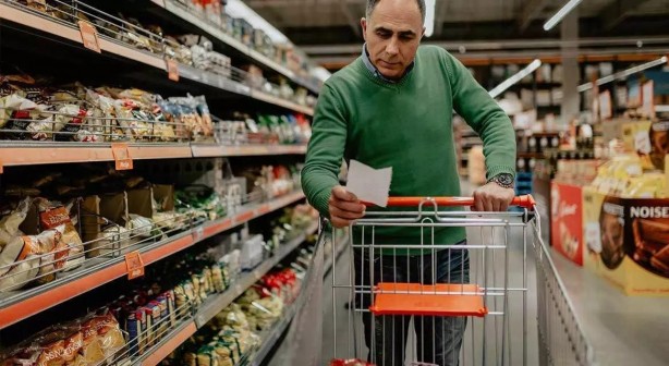 Foto - Vatandaşın isyanı sonunda karşılık buldu! O marketler kapatılacak