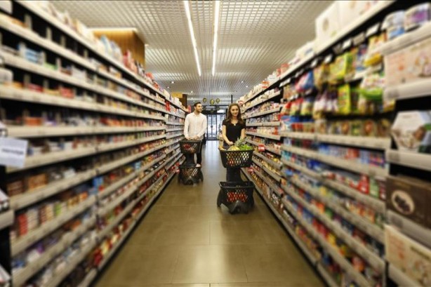 Foto - Vatandaşın isyanı sonunda karşılık buldu! O marketler kapatılacak