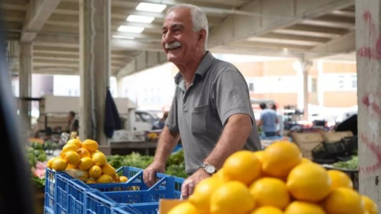 Foto - Vatandaşın keyfini kaçırdılar: Kilosu 200 liradan satılıyor!