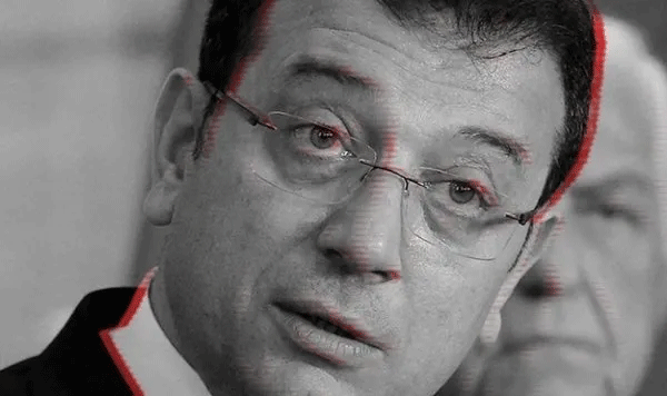 Foto - Vatandaşın parası reklama, CHP'li isimlere akıtıldı: İşte İBB'nin ihmalkar zihniyeti! Skandallar silsilesi ortaya çıktı