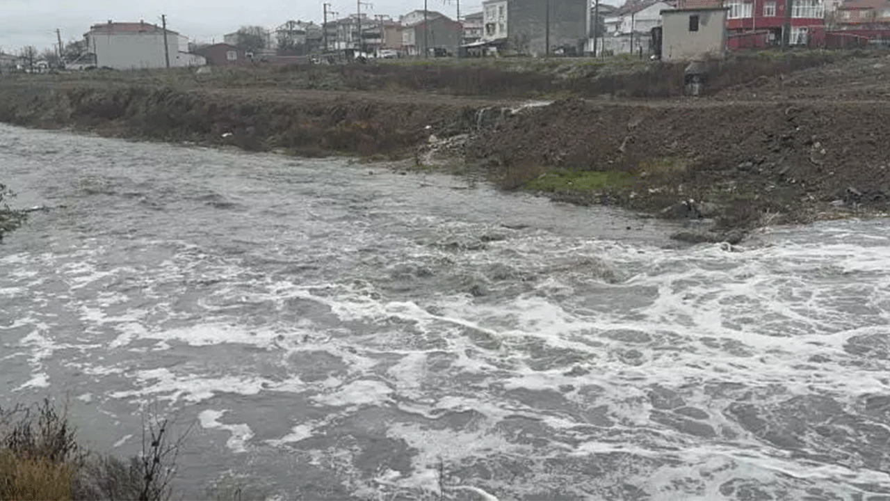 Foto - Vatandaşın sağlığını hiçe sayıyorlar: Bakanlık o tesislere cezayı kesti!