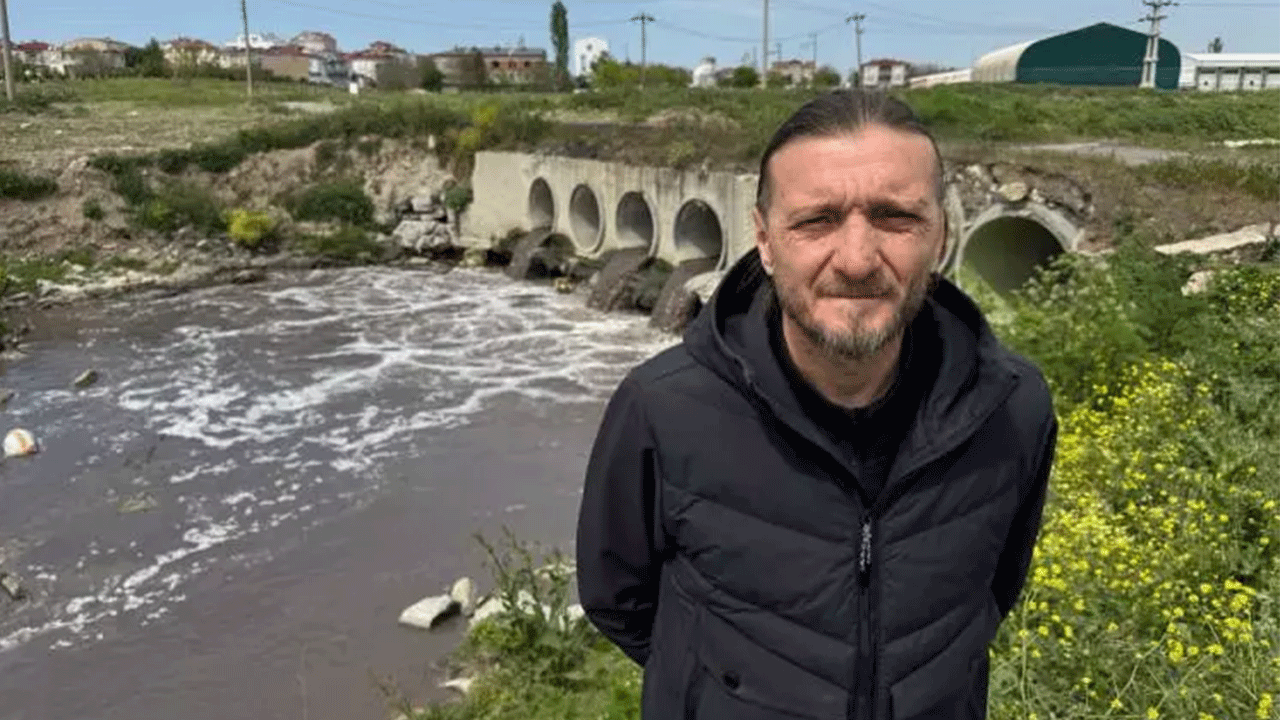 Foto - Vatandaşın sağlığını hiçe sayıyorlar: Bakanlık o tesislere cezayı kesti!