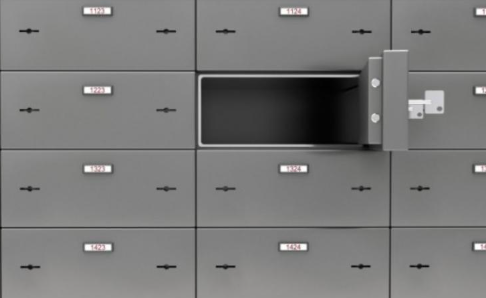 Foto - Vatandaşlar bankalara akın etti! Herkes varını yoğunu, parasını oraya koyuyor