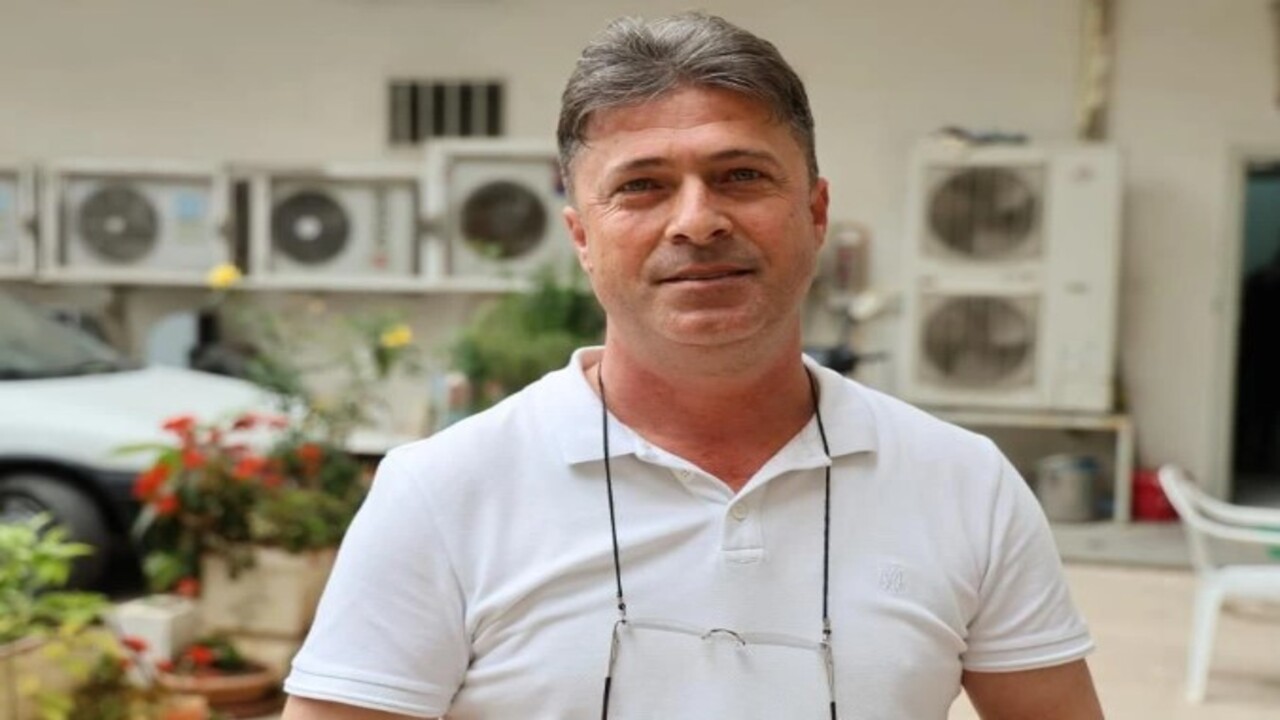 Foto - Vatandaşlar çaresiz kaldı! Resmen kenti istila ettiler