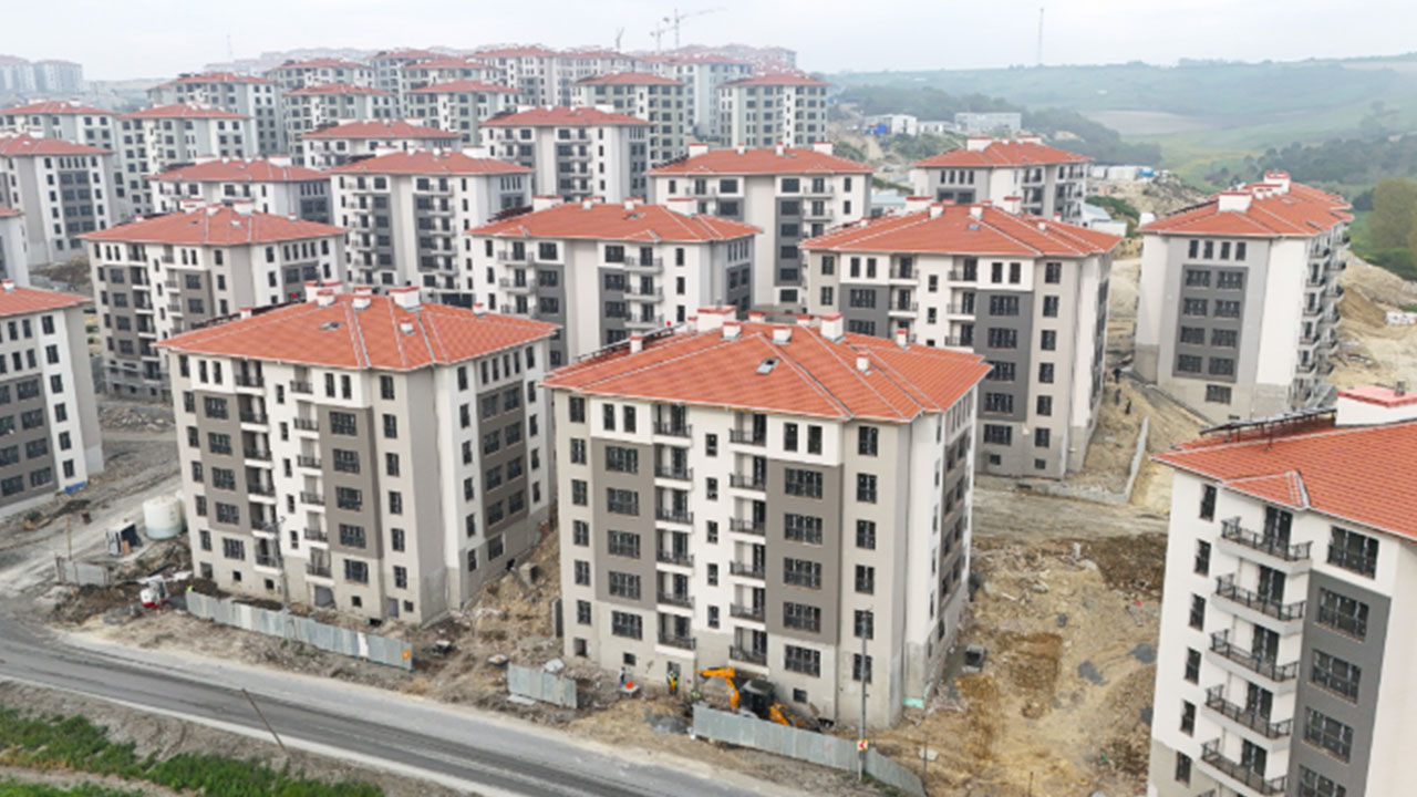 Foto - Vatandaşlar ciddi halde tedirgin! İBB'den tepki çeken yıkım kararı