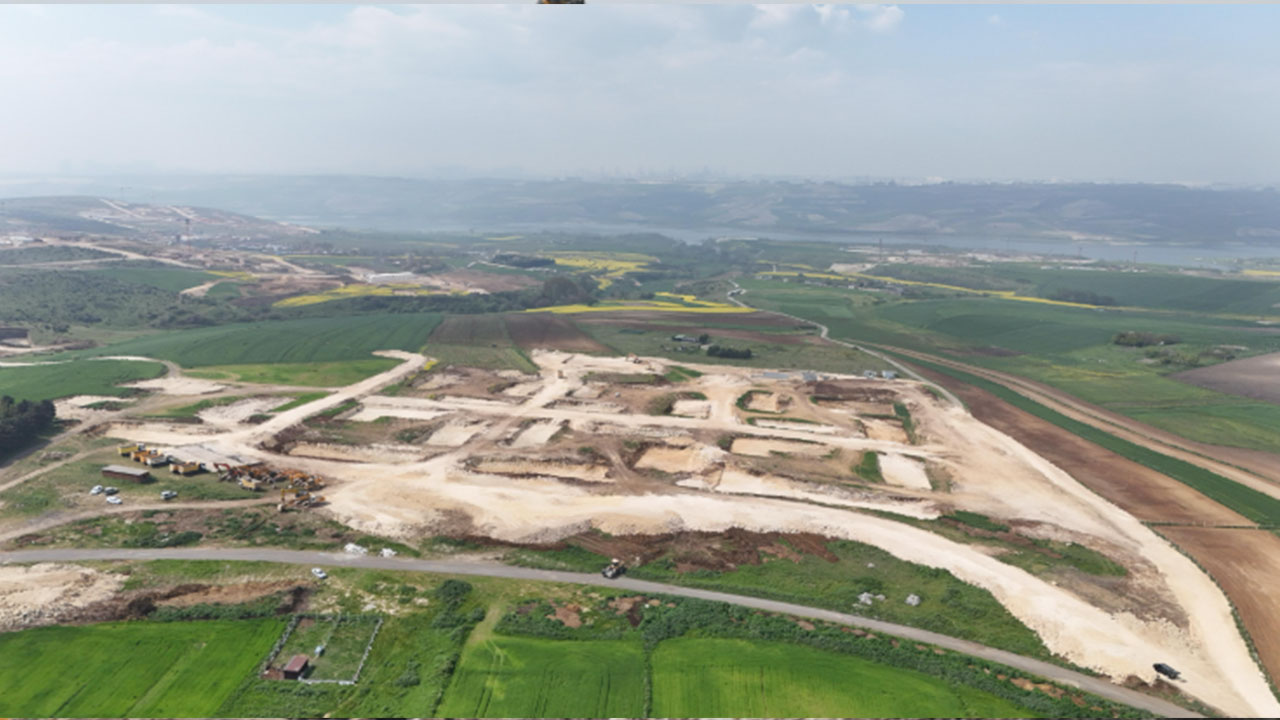 Foto - Vatandaşlar ciddi halde tedirgin! İBB'den tepki çeken yıkım kararı