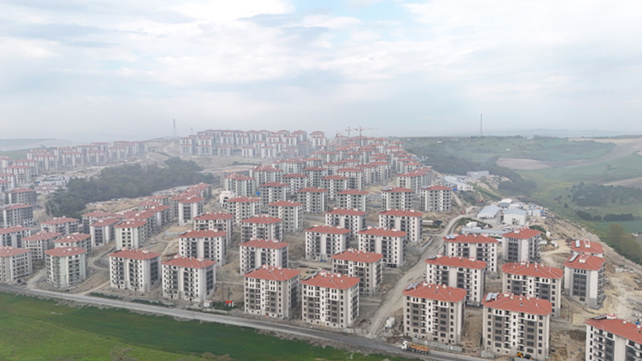 Foto - Vatandaşlar ciddi halde tedirgin! İBB'den tepki çeken yıkım kararı