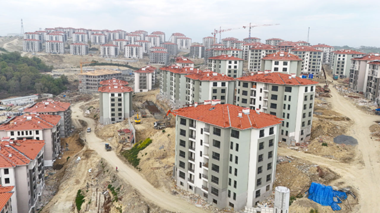 Vatandaşlar ciddi halde tedirgin! İBB'den tepki çeken yıkım kararı