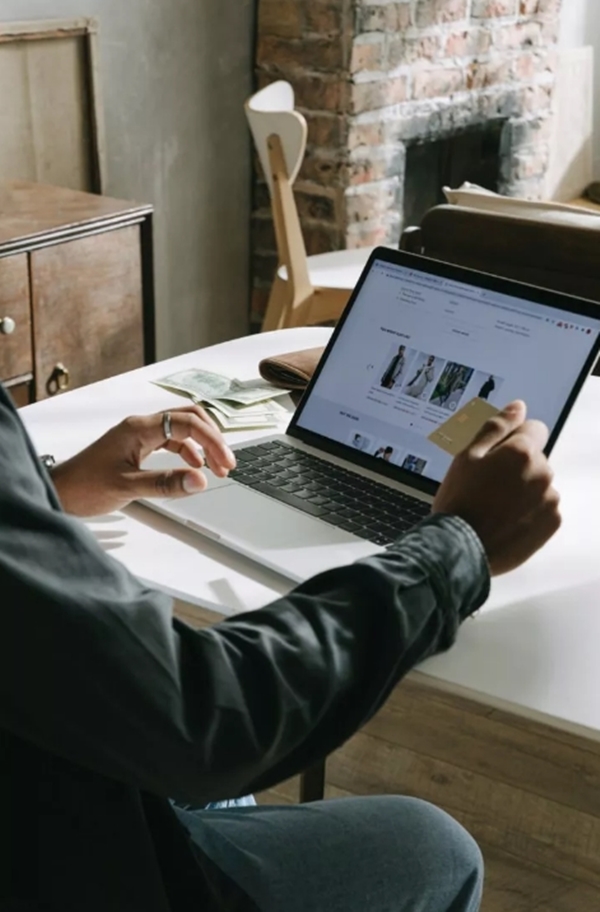 Foto - Vatandaşlar dikkat! Uzmanlar uyardı: Dolandırıcılar en çok bu yöntemi kullanıyor