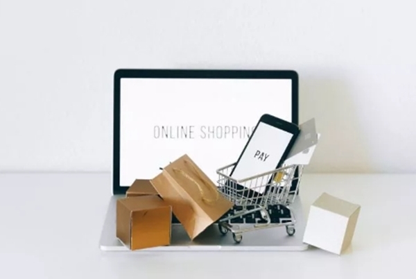 Foto - Vatandaşlar dikkat! Uzmanlar uyardı: Dolandırıcılar en çok bu yöntemi kullanıyor