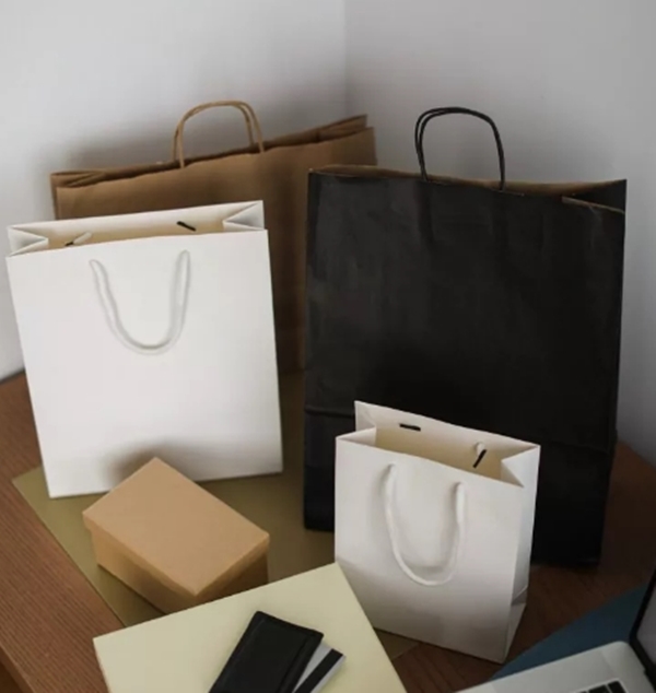 Foto - Vatandaşlar dikkat! Uzmanlar uyardı: Dolandırıcılar en çok bu yöntemi kullanıyor