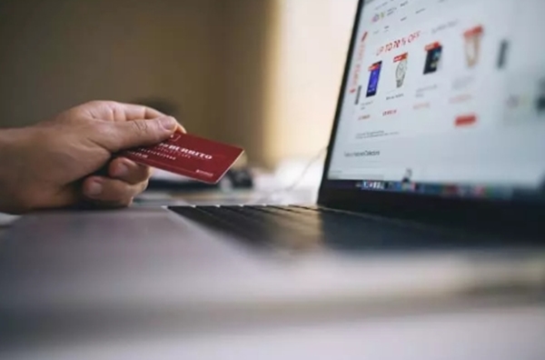 Foto - Vatandaşlar dikkat! Uzmanlar uyardı: Dolandırıcılar en çok bu yöntemi kullanıyor