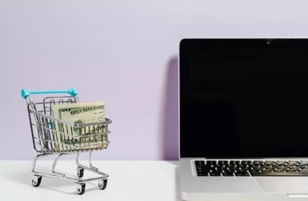 Foto - Vatandaşlar dikkat! Uzmanlar uyardı: Dolandırıcılar en çok bu yöntemi kullanıyor