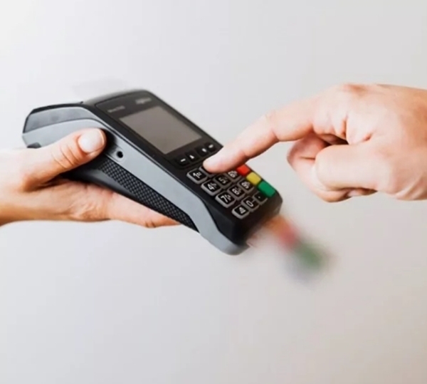 Foto - Vatandaşlar dikkat! Uzmanlar uyardı: Dolandırıcılar en çok bu yöntemi kullanıyor