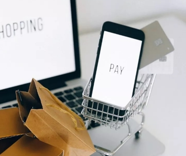 Foto - Vatandaşlar dikkat! Uzmanlar uyardı: Dolandırıcılar en çok bu yöntemi kullanıyor