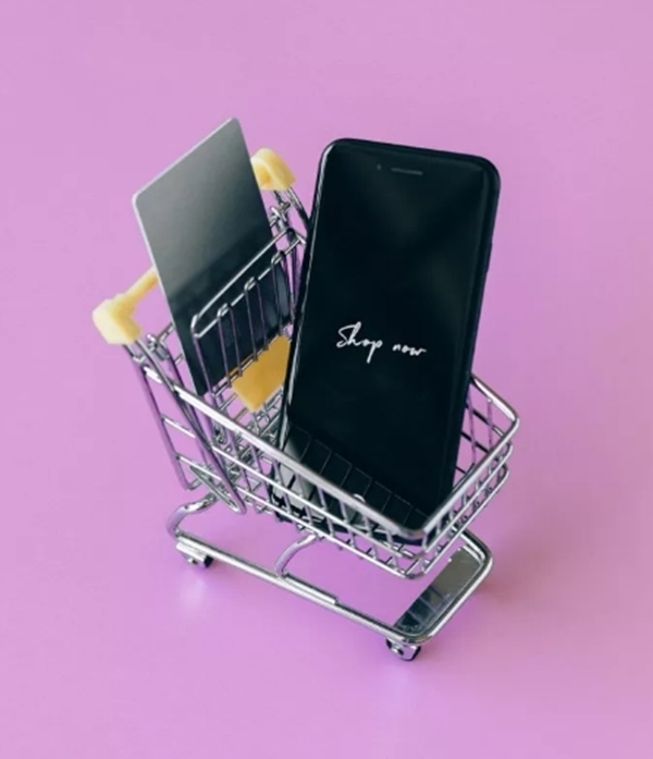 Foto - Vatandaşlar dikkat! Uzmanlar uyardı: Dolandırıcılar en çok bu yöntemi kullanıyor