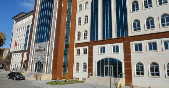 Foto - Vatandaşlar endişeli! Market çalışanı koronavirüsten öldü