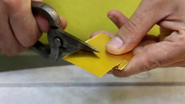 Foto - Vatandaşlar evini arabasını satıp bu altından almaya başladı! Kuyumcular 'dikkat' diyerek uyardı