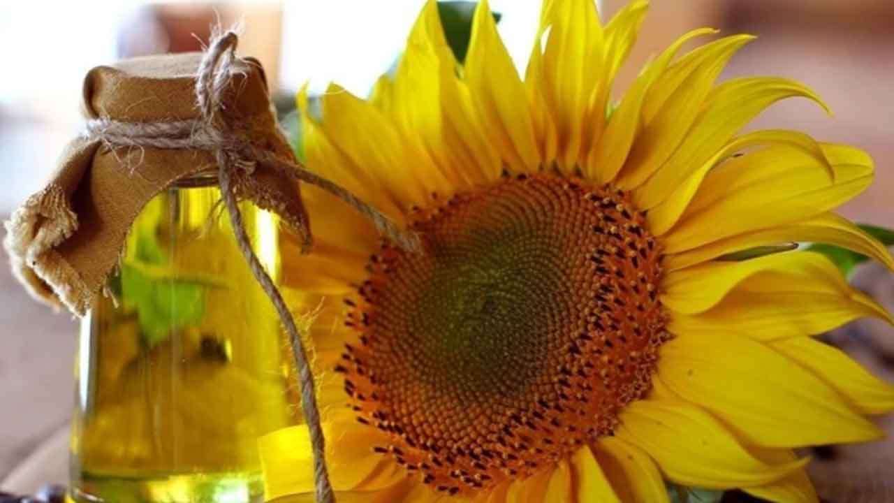 Foto - Vatandaşlar 'eyvah' diyecek! Ayçiçek yağına çok büyük zam