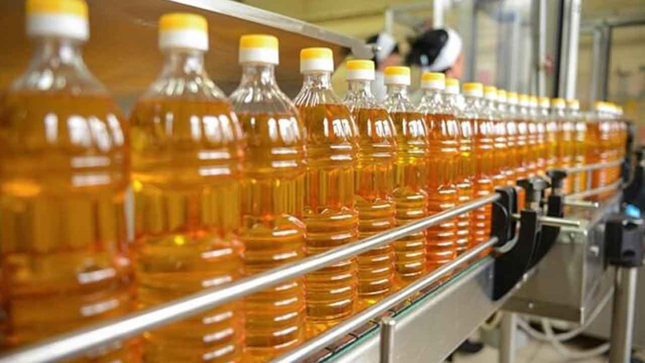 Foto - Vatandaşlar 'eyvah' diyecek! Ayçiçek yağına çok büyük zam