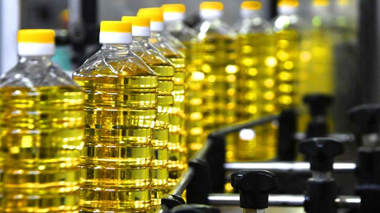 Foto - Vatandaşlar 'eyvah' diyecek! Ayçiçek yağına çok büyük zam