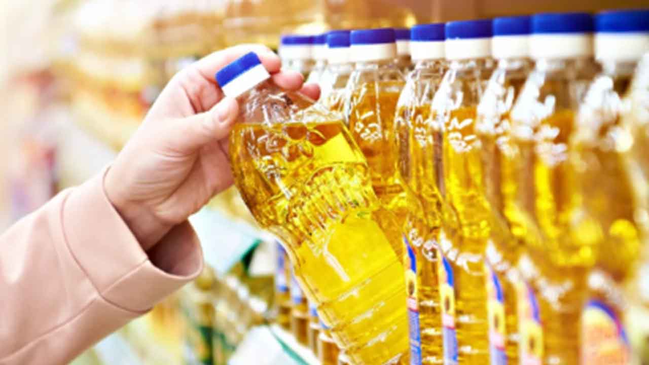 Foto - Vatandaşlar 'eyvah' diyecek! Ayçiçek yağına çok büyük zam