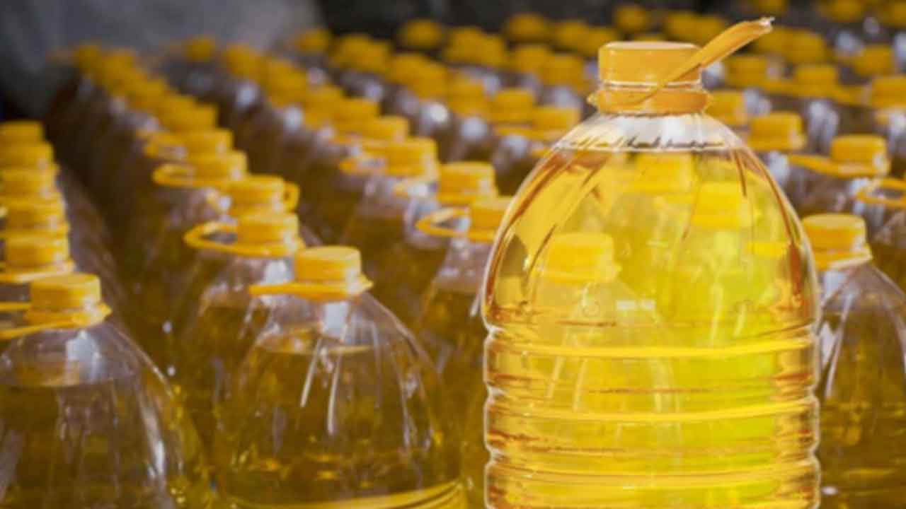 Vatandaşlar 'eyvah' diyecek! Ayçiçek yağına çok büyük zam