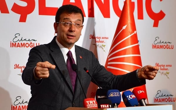 Foto - Vatandaşlar fahiş faturalara isyan etti: Haram olsun