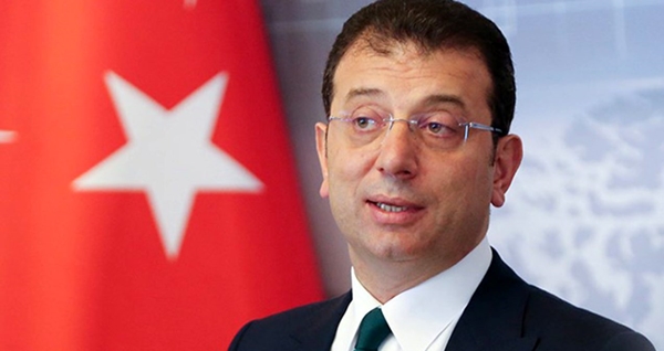 Vatandaşlar fahiş faturalara isyan etti: Haram olsun