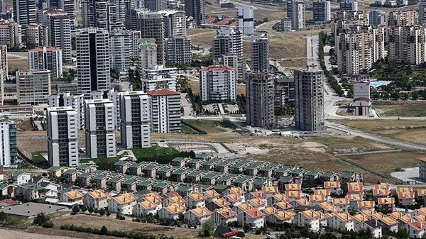Foto - Vatandaşlar isyanda! İşte kira fiyatı artışlarındaki 10 neden