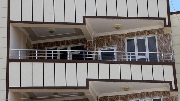 Foto - Vatandaşlar isyanda! İşte kira fiyatı artışlarındaki 10 neden