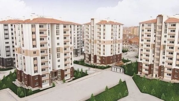 Foto - Vatandaşlar isyanda! İşte kira fiyatı artışlarındaki 10 neden