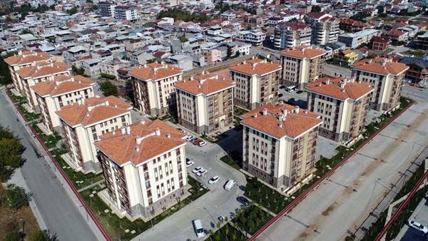 Foto - Vatandaşlar isyanda! İşte kira fiyatı artışlarındaki 10 neden