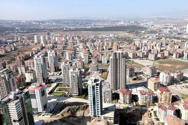 Foto - Vatandaşlar isyanda! İşte kira fiyatı artışlarındaki 10 neden