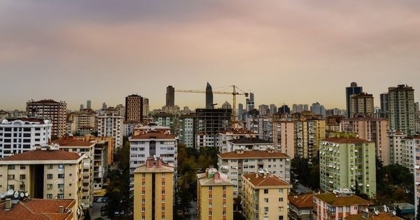 Foto - Vatandaşlar isyanda! İşte kira fiyatı artışlarındaki 10 neden