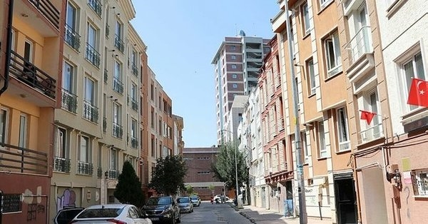 Foto - Vatandaşlar isyanda! İşte kira fiyatı artışlarındaki 10 neden