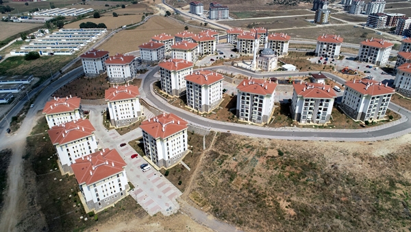 Foto - Vatandaşlar isyanda! İşte kira fiyatı artışlarındaki 10 neden