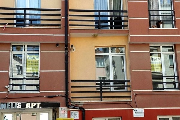 Foto - Vatandaşlar isyanda! İşte kira fiyatı artışlarındaki 10 neden