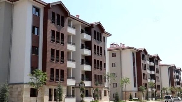 Foto - Vatandaşlar isyanda! İşte kira fiyatı artışlarındaki 10 neden