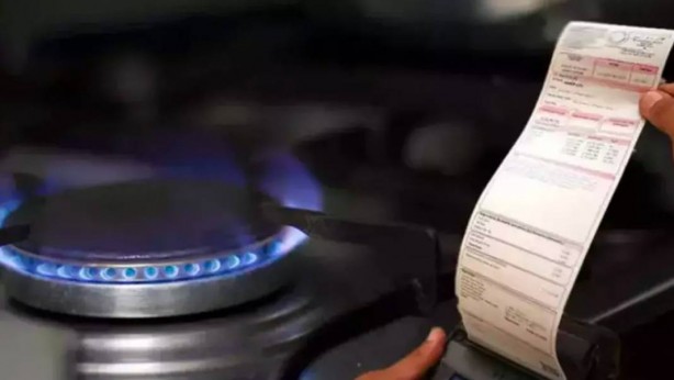 Foto - Vatandaşlar kara kara düşünüyor! Doğal gaz desteğinin biteceği tarih netleşti