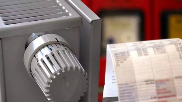 Foto - Vatandaşlar kara kara düşünüyor! Doğal gaz desteğinin biteceği tarih netleşti